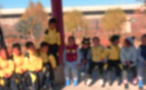 �옷���������ġ��]��