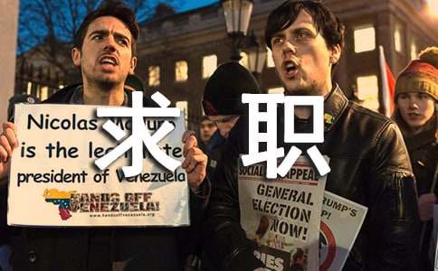 ���ό��I(y��)���ŷ���