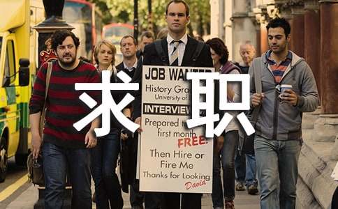 �Ƶ�����