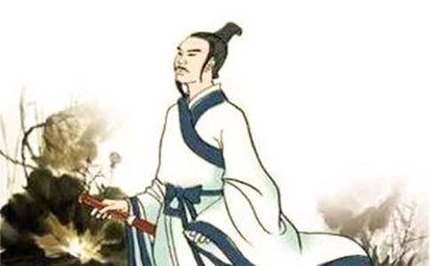 ���繝(ji��)���ģ�Ԓ�f��ԭ