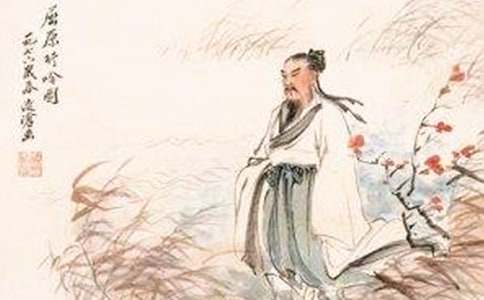 �������vԒ:������ԭ,�؈����