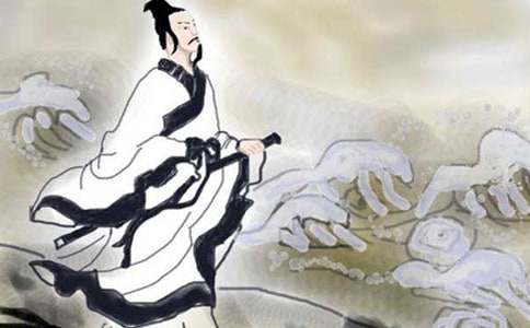 ��ԭ�Ěvʷ��ʌ�(sh��)�á�7ƪ��