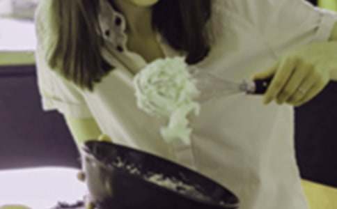 家有全職太太應(yīng)該怎么規(guī)劃長(zhǎng)期理財(cái)保障單收入生活