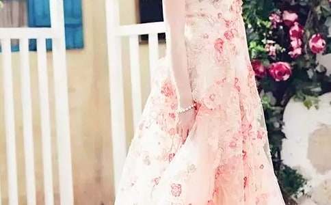 �b�ȹ�ӵ�ˇ�g(sh��)�̰�