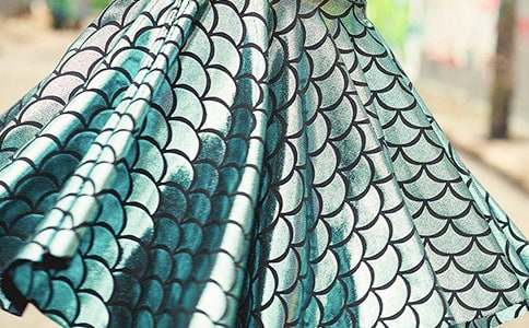 ��һ�ٗlȹ�ӡ��x���