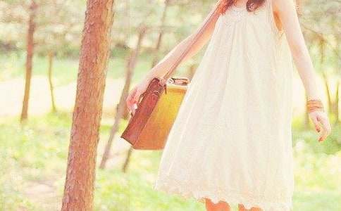 һ�ٗlȹ���x���