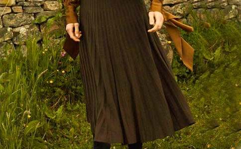 ���]�x��һ�ٗlȹ�ӡ��и�