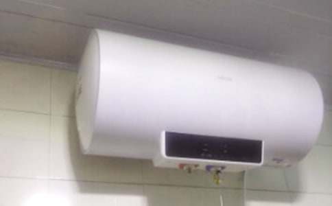 ��ˮ���V���Z(y��)(8ƪ)