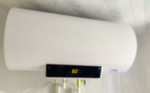 ��ˮ���V���Z(y��)