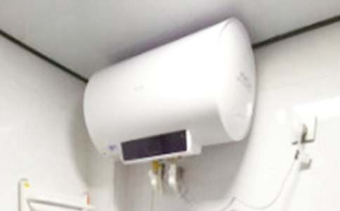 ���N늟�ˮ���ďV���Z(y��)