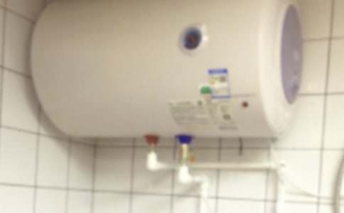 ����̫��ܟ�ˮ������