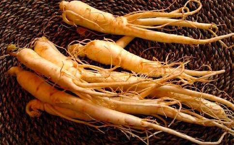 ���˅��ӌW���ĵ��w��