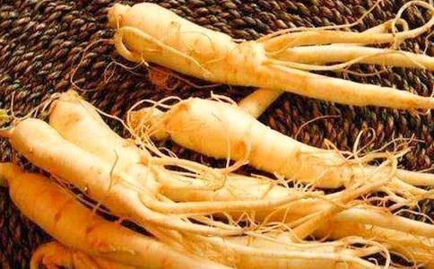 �����}��ِ�˅�