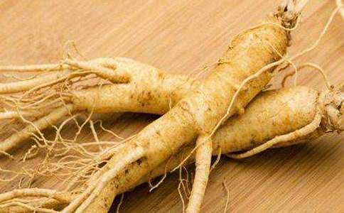 ��(g��)�˅��ӑ�(y��ng)Ƹ��Ո��