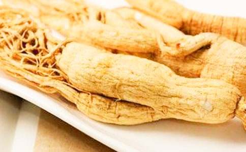 �˅��ļҳ�������ȫ