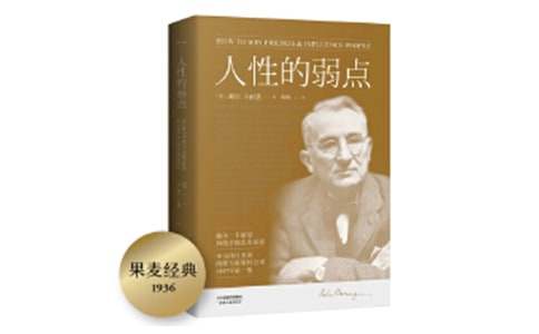 �����Ե����c���x���15ƪ��ͨ�ã�