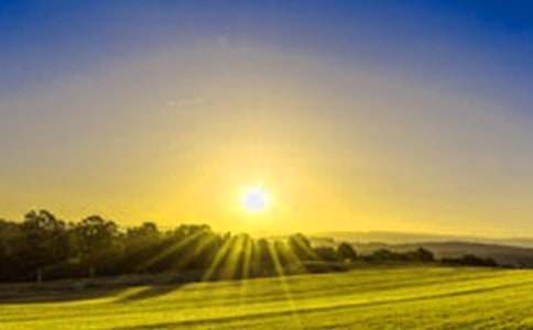 ���؂䡿�^�ճ�����