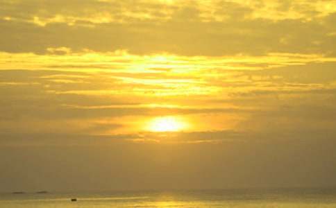 ̩ɽ�ճ�����