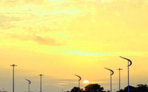 �����ճ��Ľ̌W(xu��)�O(sh��)Ӌ(j��)