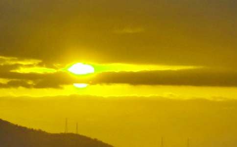 7��20�ճ�������ʲô����