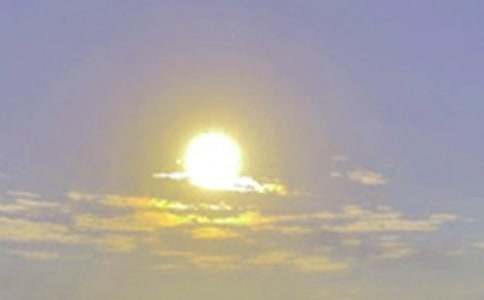 ���ճ�����(15ƪ)