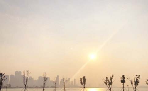 �ճ���������9ƪ��ͨ�á�