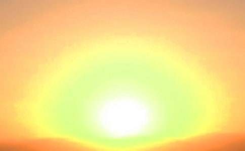 �����ճ����İ���(j��ng)��