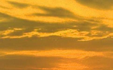 ���P�������ąR��ʮƪ