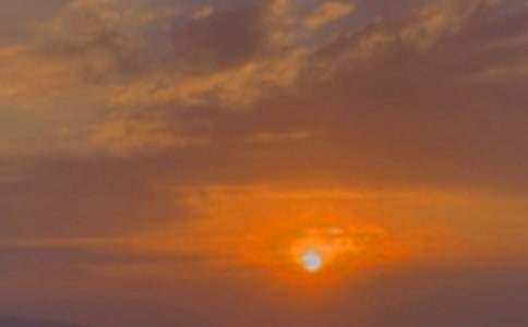 ���������ļ���15ƪ