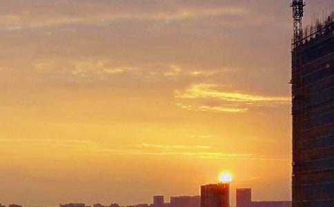 �����]�����伴������