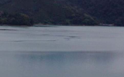 ����̶�̌W(xu��)�O(sh��)Ӌ(j��)18ƪ