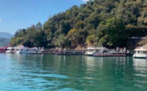 ����̶�Ă��f(shu��)���̌W(xu��)�O(sh��)Ӌ(j��)