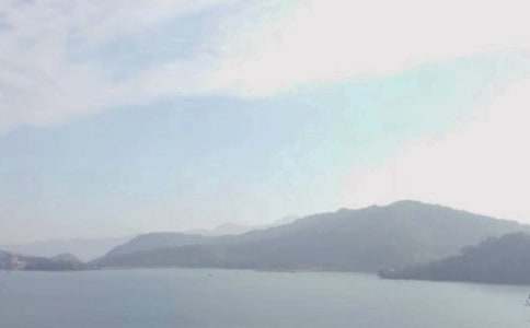 ������̶���̌W(xu��)�O(sh��)Ӌ(j��)