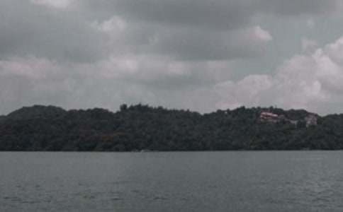 ������̶���̌W(xu��)�O(sh��)Ӌ(j��)��