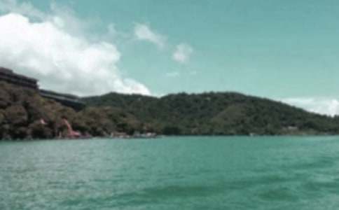 �_������̶���ļ���7ƪ