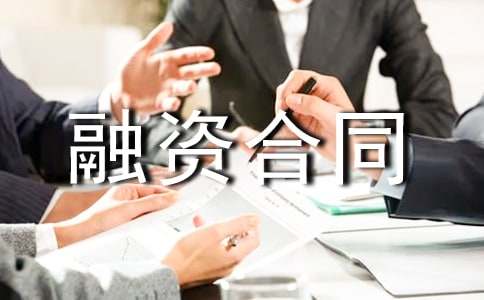 ���Y��ͬ3ƪ����(y��u)�x��