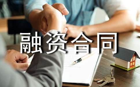 ��(g��)�����Y��ͬ