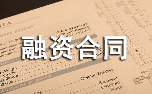 ������I(y��)���Y��ͬ�ӱ�