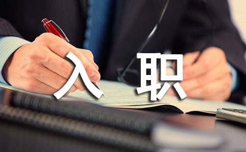 ���U(xi��n)���������ҽ�B