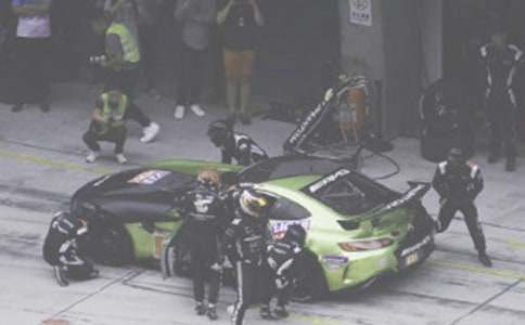 �b��ِ܇����