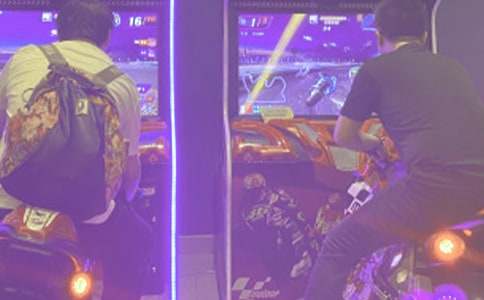 ِ܇�����ľ��A��15ƪ��