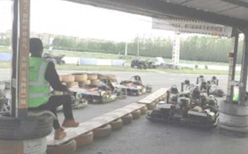 ِ܇�����v�Uӛ