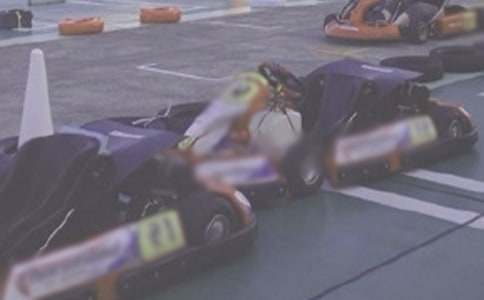 ��W(xu��)������ʽِ܇�Ҽ�ϵ�y(t��ng)�O(sh��)Ӌ 