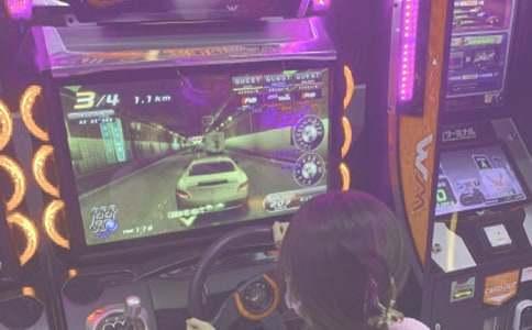 ِ܇������