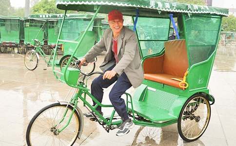 ��ֹ��݆܇ͨ��(4ƪ)