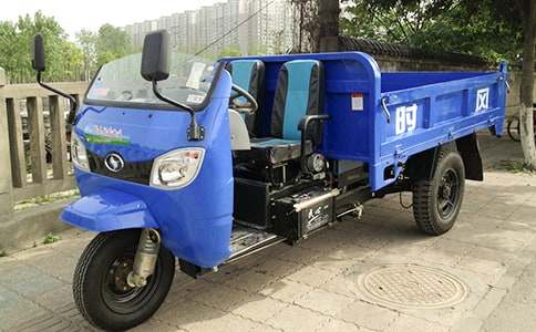 �P�ڼӏ�늄���݆܇������ͨ��