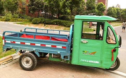 늄�(d��ng)��݆܇��(chu��ng)��V���Z(y��)