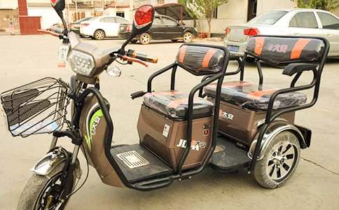 ����݆܇��Ů��-���Ĵ�ȫ