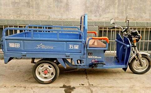 �P�ڽ�ͨ��݆܇��ȫ��혿���