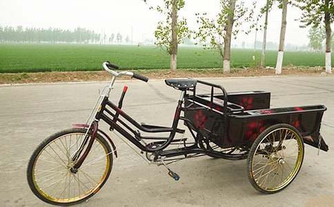 �P�ڽ�ͨ��݆܇��ȫ��혿���